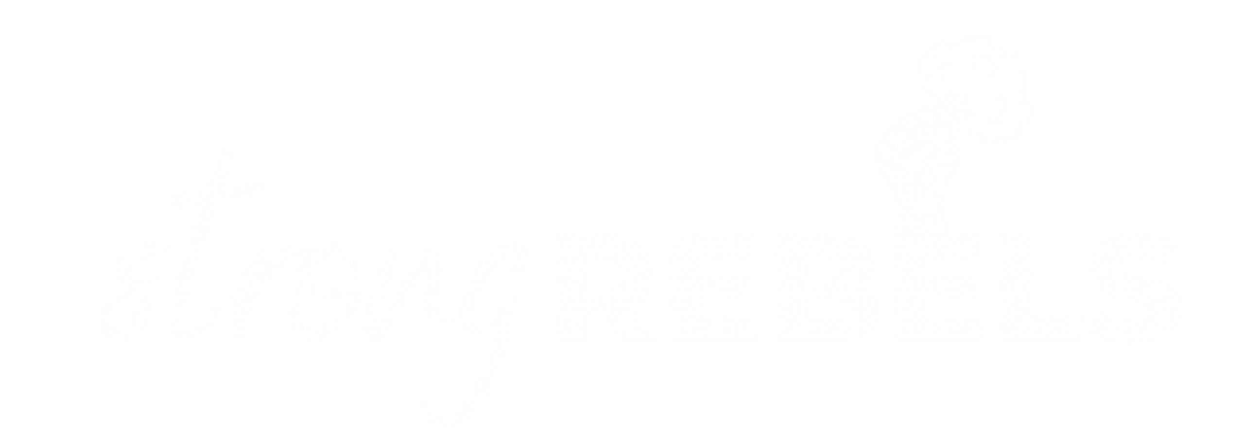 Strong Rebels